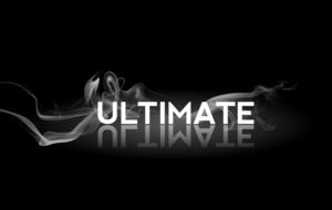 Pas d’entrainement ultimate
