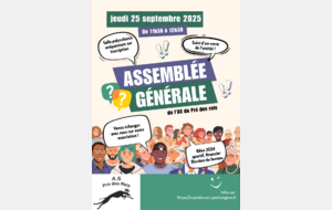 68c6f87189175_AffichevnementAssembleGnraleModerneIllustreBeigeMulticolore.png