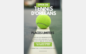 68c6f8722f426_Affichevnementsportiftournoidetennismodernephotoblancetvert.png