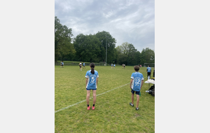 6a15bb2742a21_IMG6947.jpeg