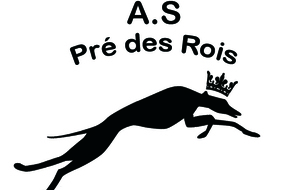 AS collège Pré des rois