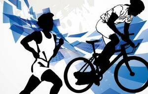 Championnat Départemental Run and Bike