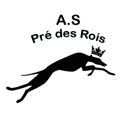 Assemblée générale AS