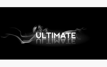 Pas d’entrainement ultimate