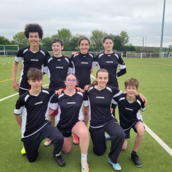Championnat de France excellence Ultimate